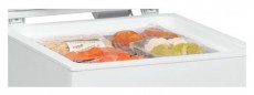 Whirlpool WHS 1022 3 FAGYASZT&Oacute;L&Aacute;DA 99 L Konyhai term&eacute;kek - Hűtő, fagyaszt&oacute; (szabadon&aacute;ll&oacute;) - Fagyaszt&oacute;l&aacute;da - 505407