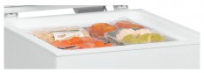 Whirlpool WHS 1022 3 FAGYASZT&Oacute;L&Aacute;DA 99 L Konyhai term&eacute;kek - Hűtő, fagyaszt&oacute; (szabadon&aacute;ll&oacute;) - Fagyaszt&oacute;l&aacute;da - 505407