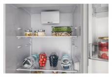 Whirlpool WHSD18A011B2 HŰTŐ EGYAJT&Oacute;S BE&Eacute;P&Iacute;THETŐ Konyhai term&eacute;kek - Hűtő, fagyaszt&oacute; (be&eacute;p&iacute;thető) - Egyajt&oacute;s hűtő - 505442