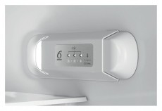 Whirlpool WHSD18A011B2 HŰTŐ EGYAJT&Oacute;S BE&Eacute;P&Iacute;THETŐ Konyhai term&eacute;kek - Hűtő, fagyaszt&oacute; (be&eacute;p&iacute;thető) - Egyajt&oacute;s hűtő - 505442