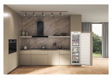 Whirlpool WHSD18F013D1 FAGYASZT&Oacute;SZEKR&Eacute;NY BE&Eacute;P&Iacute;THETŐ 8 REKESZ Konyhai term&eacute;kek - Hűtő, fagyaszt&oacute; (be&eacute;p&iacute;thető) - Alulfagyaszt&oacute;s kombin&aacute;lt hűtő - 505365