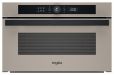 Whirlpool WMD44ME MIKROHULL&Aacute;M&Uacute; S&Uuml;TŐ BE&Eacute;P&Iacute;THETŐ Konyhai term&eacute;kek - Mikrohull&aacute;m&uacute; s&uuml;tő - Mikrohull&aacute;m&uacute; s&uuml;tő (be&eacute;p&iacute;thető) - 505337