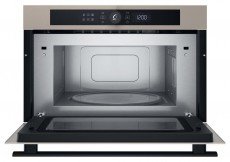 Whirlpool WMD44ME MIKROHULL&Aacute;M&Uacute; S&Uuml;TŐ BE&Eacute;P&Iacute;THETŐ Konyhai term&eacute;kek - Mikrohull&aacute;m&uacute; s&uuml;tő - Mikrohull&aacute;m&uacute; s&uuml;tő (be&eacute;p&iacute;thető) - 505337