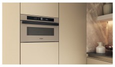 Whirlpool WMD44ME MIKROHULL&Aacute;M&Uacute; S&Uuml;TŐ BE&Eacute;P&Iacute;THETŐ Konyhai term&eacute;kek - Mikrohull&aacute;m&uacute; s&uuml;tő - Mikrohull&aacute;m&uacute; s&uuml;tő (be&eacute;p&iacute;thető) - 505337