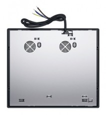 Whirlpool WTX6019DCF FŐZŐLAP BE&Eacute;P&Iacute;THETŐ INDUKCI&Oacute;S Konyhai term&eacute;kek - S&uuml;tő-főzőlap, tűzhely (be&eacute;p&iacute;thető) - Indukci&oacute;s főzőlap (be&eacute;p&iacute;thető) - 505372