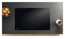 Whirlpool WTX8015DCF FŐZŐLAP BE&Eacute;P&Iacute;THETŐ INDUKCI&Oacute;S Konyhai term&eacute;kek - S&uuml;tő-főzőlap, tűzhely (be&eacute;p&iacute;thető) - Indukci&oacute;s főzőlap (be&eacute;p&iacute;thető) - 505373