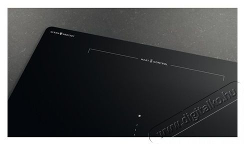 Whirlpool WTX8015DCF FŐZŐLAP BE&Eacute;P&Iacute;THETŐ INDUKCI&Oacute;S Konyhai term&eacute;kek - S&uuml;tő-főzőlap, tűzhely (be&eacute;p&iacute;thető) - Indukci&oacute;s főzőlap (be&eacute;p&iacute;thető) - 505373