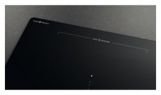 Whirlpool WTX8015DCF FŐZŐLAP BE&Eacute;P&Iacute;THETŐ INDUKCI&Oacute;S Konyhai term&eacute;kek - S&uuml;tő-főzőlap, tűzhely (be&eacute;p&iacute;thető) - Indukci&oacute;s főzőlap (be&eacute;p&iacute;thető) - 505373