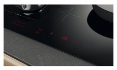 Whirlpool WTX8015DCF FŐZŐLAP BE&Eacute;P&Iacute;THETŐ INDUKCI&Oacute;S Konyhai term&eacute;kek - S&uuml;tő-főzőlap, tűzhely (be&eacute;p&iacute;thető) - Indukci&oacute;s főzőlap (be&eacute;p&iacute;thető) - 505373