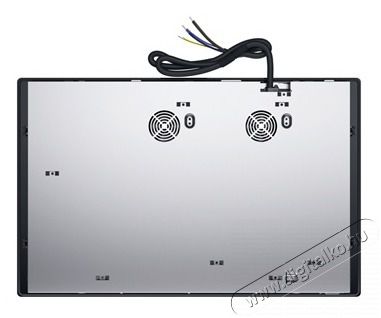 Whirlpool WTX8015DCF FŐZŐLAP BE&Eacute;P&Iacute;THETŐ INDUKCI&Oacute;S Konyhai term&eacute;kek - S&uuml;tő-főzőlap, tűzhely (be&eacute;p&iacute;thető) - Indukci&oacute;s főzőlap (be&eacute;p&iacute;thető) - 505373