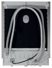 Whirlpool WIP 4T233 PFEG B Konyhai term&eacute;kek - Mosogat&oacute;g&eacute;p - Norm&aacute;l (60cm) be&eacute;p&iacute;thető mosogat&oacute;g&eacute;p - 504655