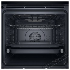 Whirlpool WOI5S8HM1SXA Konyhai term&eacute;kek - S&uuml;tő-főzőlap, tűzhely (be&eacute;p&iacute;thető) - S&uuml;tő (be&eacute;p&iacute;thető) - 503303