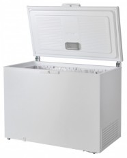 Whirlpool WHE31352 fagyaszt&oacute;l&aacute;da Konyhai term&eacute;kek - Hűtő, fagyaszt&oacute; (szabadon&aacute;ll&oacute;) - Fagyaszt&oacute;l&aacute;da - 506944