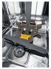 Whirlpool W7F HP33 A Konyhai term&eacute;kek - Mosogat&oacute;g&eacute;p - Norm&aacute;l (60cm) szabadon&aacute;ll&oacute; mosogat&oacute;g&eacute;p - 509274