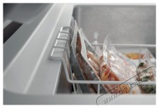 Whirlpool WHE39332 Konyhai term&eacute;kek - Hűtő, fagyaszt&oacute; (szabadon&aacute;ll&oacute;) - Fagyaszt&oacute;l&aacute;da - 509141
