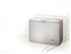 Whirlpool WHE39332 Konyhai term&eacute;kek - Hűtő, fagyaszt&oacute; (szabadon&aacute;ll&oacute;) - Fagyaszt&oacute;l&aacute;da - 509141