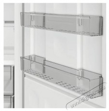 Whirlpool WHFF 6403 W4E Konyhai term&eacute;kek - Hűtő, fagyaszt&oacute; (szabadon&aacute;ll&oacute;) - Fagyaszt&oacute;szekr&eacute;ny - 509140