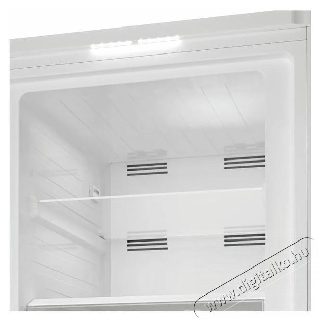 Whirlpool WHFF 6403 W4E Konyhai term&eacute;kek - Hűtő, fagyaszt&oacute; (szabadon&aacute;ll&oacute;) - Fagyaszt&oacute;szekr&eacute;ny - 509140