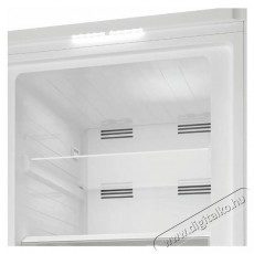 Whirlpool WHFF 6403 W4E Konyhai term&eacute;kek - Hűtő, fagyaszt&oacute; (szabadon&aacute;ll&oacute;) - Fagyaszt&oacute;szekr&eacute;ny - 509140