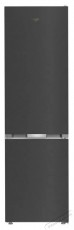 Whirlpool WHK 25404 XBR5E Konyhai term&eacute;kek - Hűtő, fagyaszt&oacute; (szabadon&aacute;ll&oacute;) - Alulfagyaszt&oacute;s kombin&aacute;lt hűtő - 509625