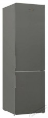 Whirlpool WHKS 1401 G4E Konyhai term&eacute;kek - Hűtő, fagyaszt&oacute; (szabadon&aacute;ll&oacute;) - Alulfagyaszt&oacute;s kombin&aacute;lt hűtő - 509630