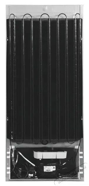 Whirlpool ARG 86122 HŰTŐ BE&Eacute;P&Iacute;THETŐ EGYAJT&Oacute;S Konyhai term&eacute;kek - Hűtő, fagyaszt&oacute; (be&eacute;p&iacute;thető) - Egyajt&oacute;s hűtő - 496658
