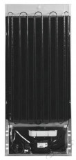 Whirlpool ARG 86122 HŰTŐ BE&Eacute;P&Iacute;THETŐ EGYAJT&Oacute;S Konyhai term&eacute;kek - Hűtő, fagyaszt&oacute; (be&eacute;p&iacute;thető) - Egyajt&oacute;s hűtő - 496658