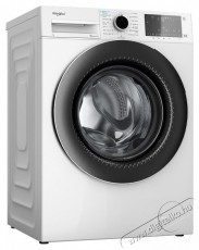 Whirlpool WAM 87WB EE H&aacute;ztart&aacute;s / Otthon / K&uuml;lt&eacute;r - Mos&oacute;g&eacute;p / sz&aacute;r&iacute;t&oacute;g&eacute;p - El&ouml;lt&ouml;ltős norm&aacute;l (60cm-ig) mos&oacute;g&eacute;p - 518096