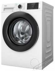 Whirlpool WAM 87WB EE H&aacute;ztart&aacute;s / Otthon / K&uuml;lt&eacute;r - Mos&oacute;g&eacute;p / sz&aacute;r&iacute;t&oacute;g&eacute;p - El&ouml;lt&ouml;ltős norm&aacute;l (60cm-ig) mos&oacute;g&eacute;p - 518096