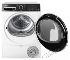 Whirlpool WP B8X WBS EE H&aacute;ztart&aacute;s / Otthon / K&uuml;lt&eacute;r - Mos&oacute;g&eacute;p / sz&aacute;r&iacute;t&oacute;g&eacute;p - Sz&aacute;r&iacute;t&oacute;g&eacute;p - 518107