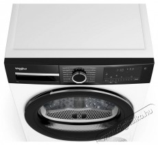 Whirlpool WPS D8 WBS EE H&aacute;ztart&aacute;s / Otthon / K&uuml;lt&eacute;r - Mos&oacute;g&eacute;p / sz&aacute;r&iacute;t&oacute;g&eacute;p - Sz&aacute;r&iacute;t&oacute;g&eacute;p - 518104