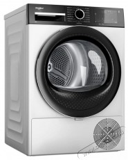 Whirlpool WPS D8 WBS EE H&aacute;ztart&aacute;s / Otthon / K&uuml;lt&eacute;r - Mos&oacute;g&eacute;p / sz&aacute;r&iacute;t&oacute;g&eacute;p - Sz&aacute;r&iacute;t&oacute;g&eacute;p - 518104