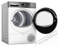 Whirlpool WPS D8 WBS EE H&aacute;ztart&aacute;s / Otthon / K&uuml;lt&eacute;r - Mos&oacute;g&eacute;p / sz&aacute;r&iacute;t&oacute;g&eacute;p - Sz&aacute;r&iacute;t&oacute;g&eacute;p - 518104