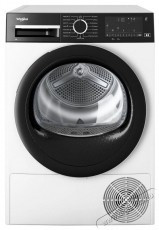 Whirlpool WPS D8 WBS EE H&aacute;ztart&aacute;s / Otthon / K&uuml;lt&eacute;r - Mos&oacute;g&eacute;p / sz&aacute;r&iacute;t&oacute;g&eacute;p - Sz&aacute;r&iacute;t&oacute;g&eacute;p - 518104