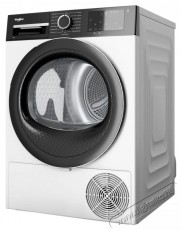 Whirlpool WPS D8 WBS EE H&aacute;ztart&aacute;s / Otthon / K&uuml;lt&eacute;r - Mos&oacute;g&eacute;p / sz&aacute;r&iacute;t&oacute;g&eacute;p - Sz&aacute;r&iacute;t&oacute;g&eacute;p - 518104