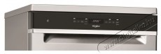 Whirlpool WFO 3C33 6.5 X Konyhai term&eacute;kek - Mosogat&oacute;g&eacute;p - Norm&aacute;l (60cm) szabadon&aacute;ll&oacute; mosogat&oacute;g&eacute;p - 520359