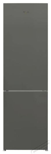 Whirlpool WHKS 1341 G4E alulfagyaszt&oacute;s hűtőszekr&eacute;ny Konyhai term&eacute;kek - Hűtő, fagyaszt&oacute; (szabadon&aacute;ll&oacute;) - Alulfagyaszt&oacute;s kombin&aacute;lt hűtő - 502670