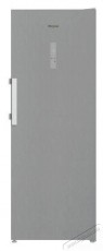 Whirlpool WHFF 6403 X4E Szabadon&aacute;ll&oacute; fagyaszt&oacute;szekr&eacute;ny Konyhai term&eacute;kek - Hűtő, fagyaszt&oacute; (szabadon&aacute;ll&oacute;) - Fagyaszt&oacute;szekr&eacute;ny - 528322