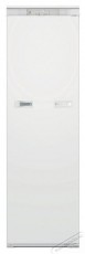 Whirlpool WHSD18A033C2 P Beépíthető fagyasztó nélküli hűtő Konyhai termékek - Hűtő, fagyasztó (beépíthető) - Fagyasztó nélküli hűtő - 528320
