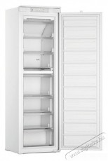 Whirlpool WHSD18F083C1 P Be&eacute;p&iacute;thető fagyaszt&oacute;szekr&eacute;ny Konyhai term&eacute;kek - Hűtő, fagyaszt&oacute; (be&eacute;p&iacute;thető) - Fagyaszt&oacute;szekr&eacute;ny - 528323