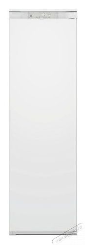 Whirlpool WHSD18F083C1 P Be&eacute;p&iacute;thető fagyaszt&oacute;szekr&eacute;ny Konyhai term&eacute;kek - Hűtő, fagyaszt&oacute; (be&eacute;p&iacute;thető) - Fagyaszt&oacute;szekr&eacute;ny - 528323
