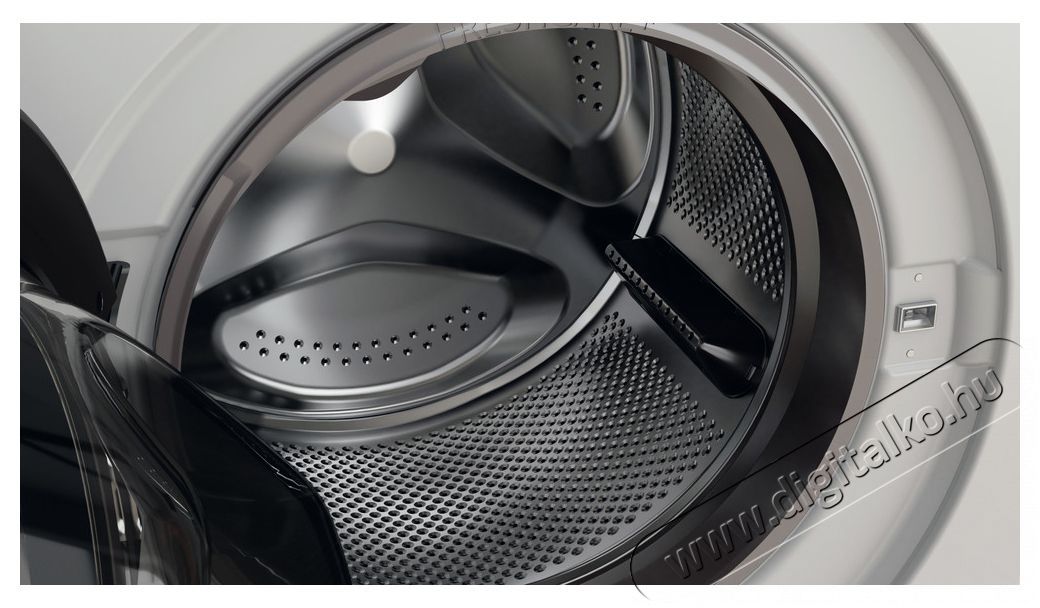 Whirlpool FFS 7269 B EE H&aacute;ztart&aacute;s / Otthon / K&uuml;lt&eacute;r - Mos&oacute;g&eacute;p / sz&aacute;r&iacute;t&oacute;g&eacute;p - El&ouml;lt&ouml;ltős norm&aacute;l (60cm-ig) mos&oacute;g&eacute;p - 518085