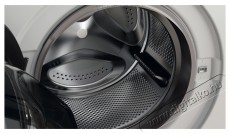 Whirlpool FFS 7269 B EE H&aacute;ztart&aacute;s / Otthon / K&uuml;lt&eacute;r - Mos&oacute;g&eacute;p / sz&aacute;r&iacute;t&oacute;g&eacute;p - El&ouml;lt&ouml;ltős norm&aacute;l (60cm-ig) mos&oacute;g&eacute;p - 518085