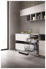 Whirlpool WSFO 3O23 PF X mosogat&oacute;g&eacute;p Konyhai term&eacute;kek - Mosogat&oacute;g&eacute;p - Keskeny (45cm-ig) szabadon&aacute;ll&oacute; mosogat&oacute;g&eacute;p - 348225