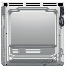 Whirlpool OMK58RU0B Konyhai term&eacute;kek - S&uuml;tő-főzőlap, tűzhely (be&eacute;p&iacute;thető) - S&uuml;tő (be&eacute;p&iacute;thető) - 503290