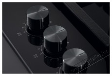 Whirlpool GOFL 629/NB1 FŐZŐLAP BE&Eacute;P&Iacute;THETŐ G&Aacute;Z Konyhai term&eacute;kek - S&uuml;tő-főzőlap, tűzhely (be&eacute;p&iacute;thető) - G&aacute;zfőzőlap (be&eacute;p&iacute;thető) - 505398