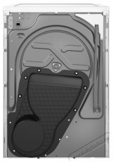 Whirlpool FreshCare+ FFTM119X2BYEE Hőszivatty&uacute;s sz&aacute;r&iacute;t&oacute;g&eacute;p, 9 kg, B energiaoszt&aacute;ly, &Ouml;ntiszt&iacute;t&oacute; szűrő, Inverteres motor, 6th Sense technol&oacute;gia, Digit&aacute;lis kijelző, Feh&eacute;r/Fekete H&aacute;ztart&aacute;s / Otthon / K&uuml;lt&eacute;r - Mos&oacute;g&eacute;p / sz&aacute;r&iacute;t&oacute;g&eacute;p - Sz&aacute;r&iacute;t&oacute;g&eacute;p - 537541