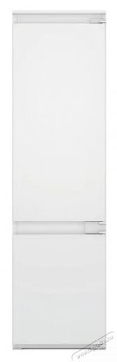 Whirlpool WHC20D011B2 Konyhai term&eacute;kek - Hűtő, fagyaszt&oacute; (be&eacute;p&iacute;thető) - Alulfagyaszt&oacute;s kombin&aacute;lt hűtő - 509527