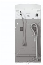 Whirlpool TDLR 5040L EU/N MOS&Oacute;G&Eacute;P FEL&Uuml;LT&Ouml;LTŐS H&aacute;ztart&aacute;s / Otthon / K&uuml;lt&eacute;r - Mos&oacute;g&eacute;p / sz&aacute;r&iacute;t&oacute;g&eacute;p - Fel&uuml;lt&ouml;ltős mos&oacute;g&eacute;p - 505189