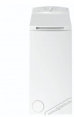 Whirlpool TDLR 5040L EU/N MOS&Oacute;G&Eacute;P FEL&Uuml;LT&Ouml;LTŐS H&aacute;ztart&aacute;s / Otthon / K&uuml;lt&eacute;r - Mos&oacute;g&eacute;p / sz&aacute;r&iacute;t&oacute;g&eacute;p - Fel&uuml;lt&ouml;ltős mos&oacute;g&eacute;p - 505189